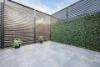 2/58 Arthur Street, South Yarra, Vic 3141-Image