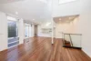 2/58 Arthur Street, South Yarra, Vic 3141-Image