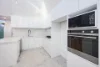 2/58 Arthur Street, South Yarra, Vic 3141-Image