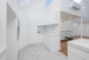 2/58 Arthur Street, South Yarra, Vic 3141-Image