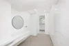 2/58 Arthur Street, South Yarra, Vic 3141-Image