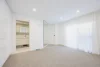 2/58 Arthur Street, South Yarra, Vic 3141-Image