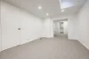 2/58 Arthur Street, South Yarra, Vic 3141-Image