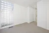2/58 Arthur Street, South Yarra, Vic 3141-Image