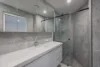 2/58 Arthur Street, South Yarra, Vic 3141-Image