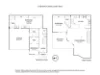 2/58 Arthur Street, South Yarra, Vic 3141-Floorplan