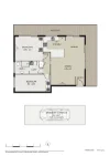 2/58 Beach Road, Mentone, Vic 3194-Floorplan