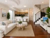 2/58 Beach Street, Coogee, NSW 2034