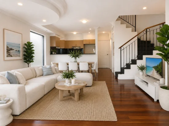 2/58 Beach Street, Coogee, NSW 2034