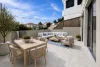 2/58 Beach Street, Coogee, NSW 2034-Image