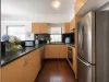 2/58 Beach Street, Coogee, NSW 2034-Image