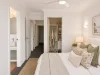 2/58 Beach Street, Coogee, NSW 2034-Image