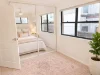 2/58 Beach Street, Coogee, NSW 2034-Image