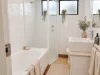 2/58 Beach Street, Coogee, NSW 2034-Image