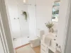 2/58 Beach Street, Coogee, NSW 2034-Image