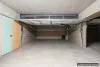 2/58 Beach Street, Coogee, NSW 2034-Image