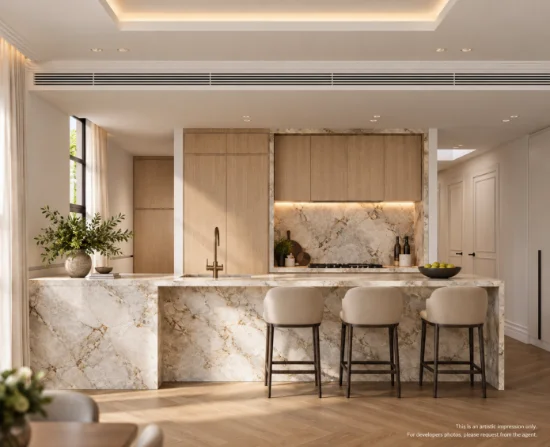 2/58 Bellevue Road, Bellevue Hill NSW 2023-Image