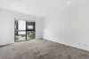 2/58 Dow Street, South Melbourne, Vic 3205
