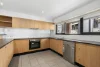 2/58 Dow Street, South Melbourne, Vic 3205-Image