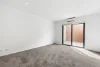 2/58 Dow Street, South Melbourne, Vic 3205-Image