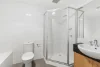 2/58 Dow Street, South Melbourne, Vic 3205-Image