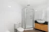 2/58 Dow Street, South Melbourne, Vic 3205-Image