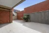 2/58 Dow Street, South Melbourne, Vic 3205-Image