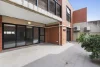 2/58 Dow Street, South Melbourne, Vic 3205-Image