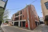 2/58 Dow Street, South Melbourne, Vic 3205-Image