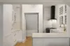 2/58 Grey Street, St Kilda, Vic 3182-Image
