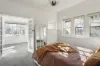 2/58 Grey Street, St Kilda, Vic 3182-Image