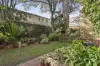 2/58 Grey Street, St Kilda, Vic 3182-Image