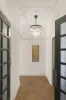 2/58 Grey Street, St Kilda, Vic 3182-Image