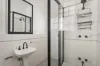 2/58 Grey Street, St Kilda, Vic 3182-Image
