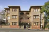 2/58 Grey Street, St Kilda, Vic 3182-Image