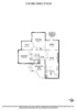 2/58 Grey Street, St Kilda, Vic 3182-Floorplan