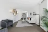 2/58 Kareela Road, Cremorne Point, NSW 2090
