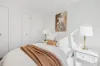 2/58 Kareela Road, Cremorne Point, NSW 2090-Image
