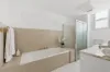2/58 Kareela Road, Cremorne Point, NSW 2090-Image