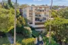 2/58 Kareela Road, Cremorne Point, NSW 2090-Image