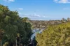 2/58 Kareela Road, Cremorne Point, NSW 2090-Image