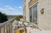 2/58 Kareela Road, Cremorne Point, NSW 2090-Image