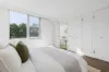 2/58 Kareela Road, Cremorne Point, NSW 2090-Image