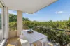 2/58 Kareela Road, Cremorne Point, NSW 2090-Image