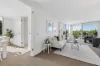 2/58 Kareela Road, Cremorne Point, NSW 2090-Image