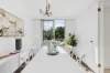 2/58 Kareela Road, Cremorne Point, NSW 2090-Image