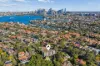 2/58 Kareela Road, Cremorne Point, NSW 2090-Image