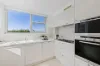 2/58 Kareela Road, Cremorne Point, NSW 2090-Image