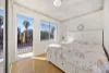 2/58 MacDonald Street, Lakemba, NSW 2195-Image