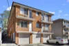 2/58 MacDonald Street, Lakemba, NSW 2195-Image